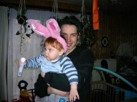 /album/csaladom/aronka-az-apjaval-jpg/